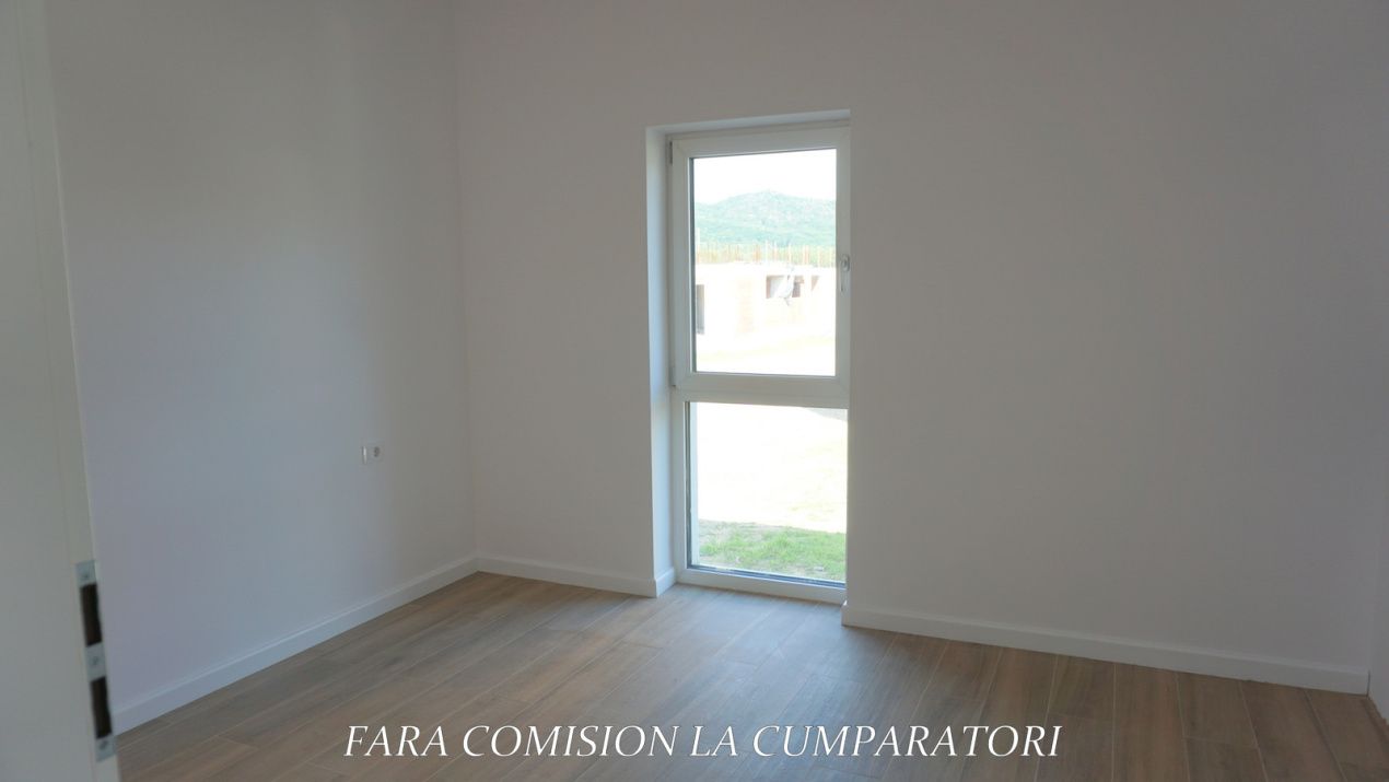 CALLA RESIDENCE, CARTIER PRIVAT LANGA ORAS – fotografia 7 din 26
