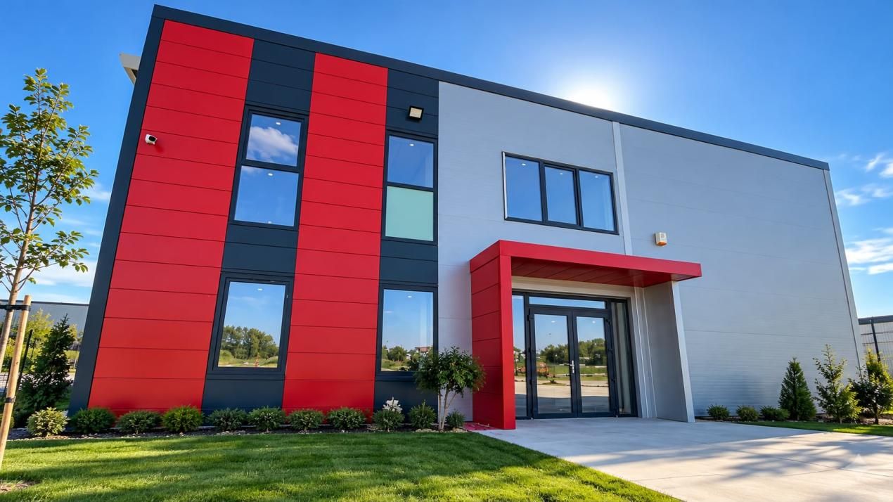 Oportunitate investiție | Hale Industriale | Depozite | 0% COMISION | Chitila – fotografia 3 din 16
