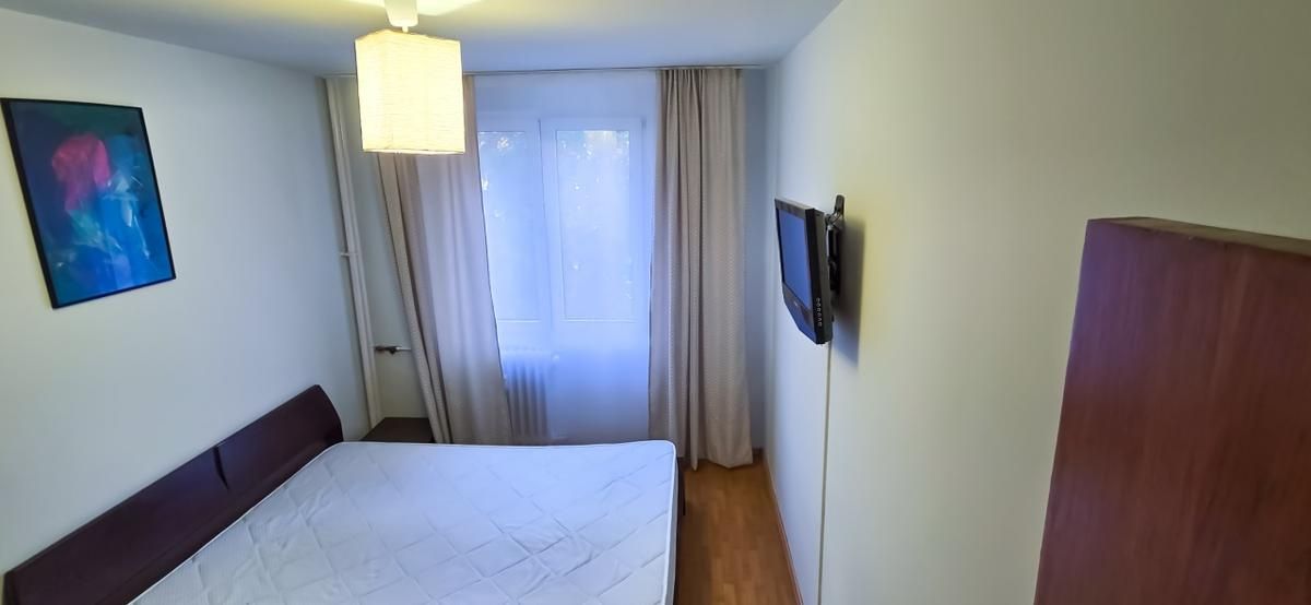 Apartament 2 camere -4 minute de mers pe jos pana la metrou Titan – fotografia 3 din 9