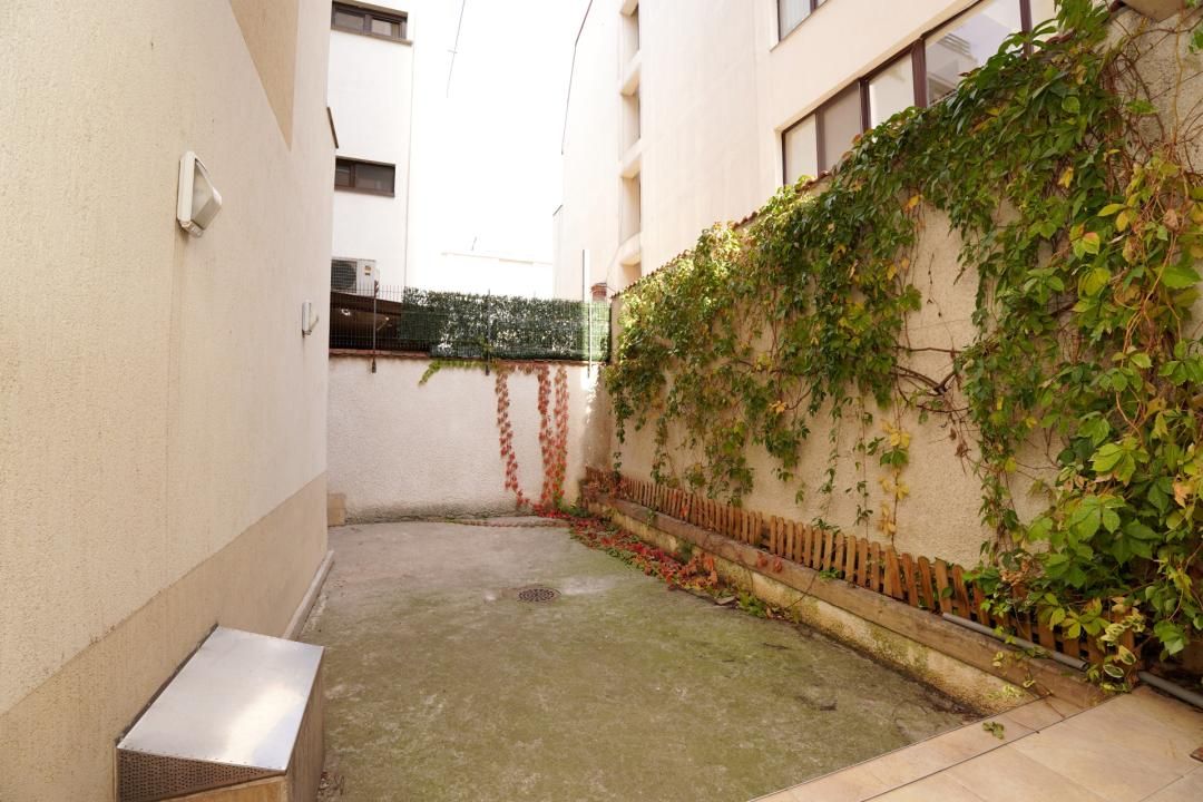4 Camere | Dorobanți – Floreasca | Rezidențial / Birou  | Terasă 30 MP – fotografia 4 din 19