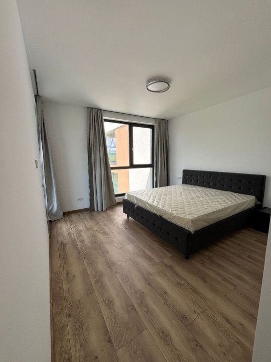 Casă Individuală 170 mp Utili + Terasă 40 mp – Terra Gardens, Cluj – fotografia 7 din 14