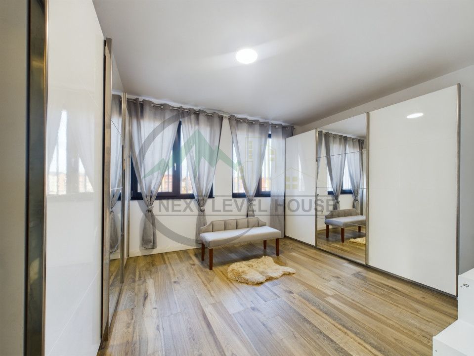 Casa individuală Sanpetru – fotografia 14 din 22