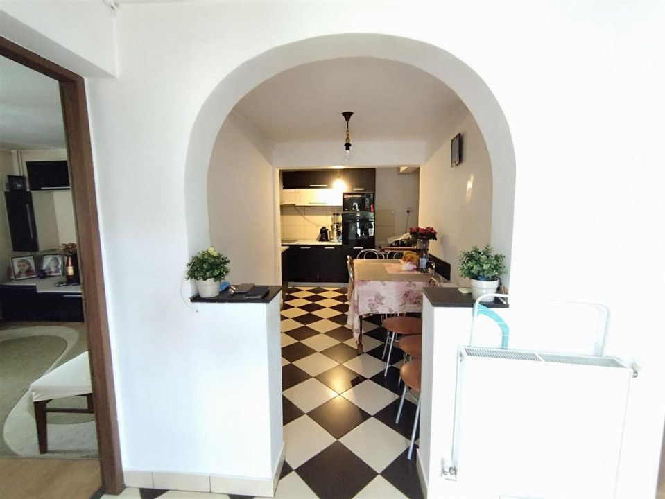 COMISION 0! Casa individuala 249 mp, cu teren 1.300 mp, zona Tautiului! – fotografia 18 din 26