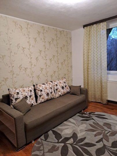 2 Camere de inchiriat | Ultracentral | Metrou | Centrala Propie | – fotografia 1 din 7
