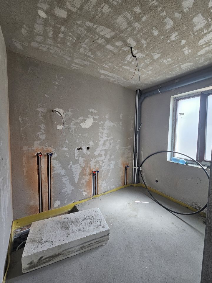 Casa NZEB cu panouri fotovoltaice in Dezmir – fotografia 14 din 24