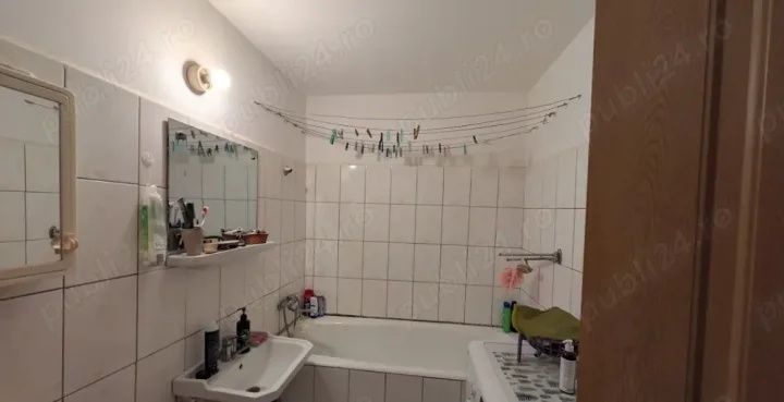 4 Camere de vanzare | Brancoveanu | Metrou |  Parc Oraselul Copiilor – fotografia 4 din 9