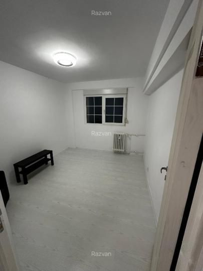3 Camere de inchiriat | Dorobanti | PetFriendly | – fotografia 6 din 12