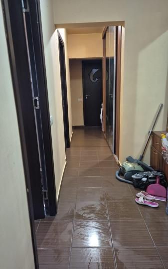 3 Camere de inchiriat | Giurgiului | Centrala Proprie | Parcare – fotografia 5 din 5
