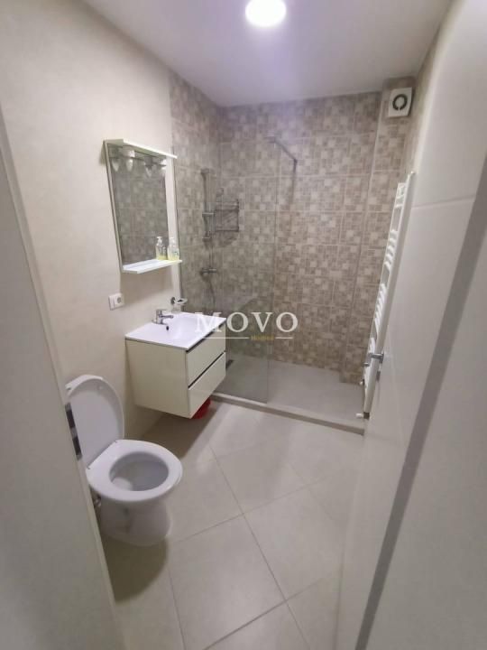 Apartament 1 camera | Etaj 1 | Giroc - Eso – fotografia 5 din 6