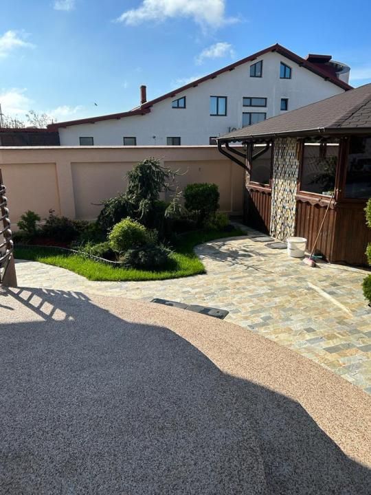 Casa P+1Etaj+mansarda,constructie 481 mp cu teren 1090 sub pretul pieteii – fotografia 9 din 25