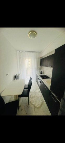2 Camere de inchiriat | Berceni | Per Friendly  | Centrala Proprie – fotografia 4 din 8