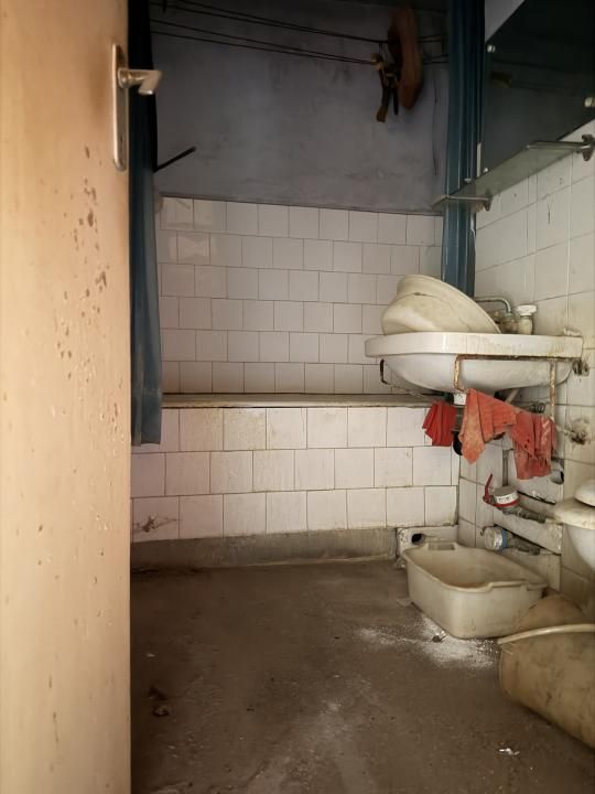 Apartament 3 camere, decomandat, 69 mp utili, etaj 4 -Soarelui – fotografia 14 din 16