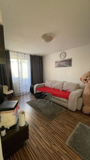 2 Camere de inchiriat | Ghencea | Metrou | PetFriendly – fotografia 3 din 8