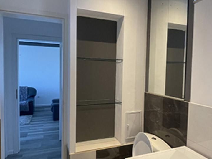 2 Camere de inchiriat | Bucur Obor | Metrou | Mobilat – fotografia 9 din 10