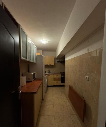 3 Camere de inchiriat | Alba Iulia | Metrou | Mobilat & Utilat | – fotografia 6 din 7