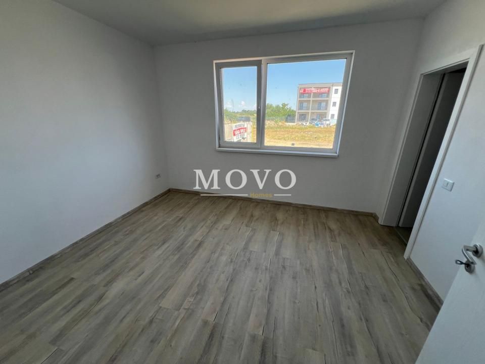 Duplex 3 camere | 2 Bai | Bucovat – fotografia 10 din 14