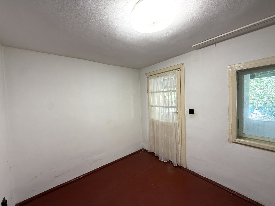 Casa individuala cu 4 camere | 124 mp | 430 mp teren | zona Plopi – fotografia 13 din 39