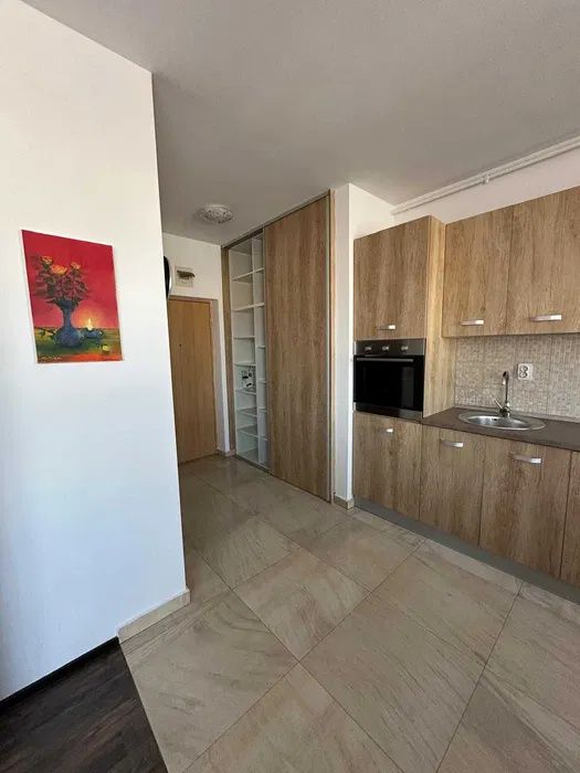 Apartament 2 camere, 50 mp, cu parcare | Str. Stadionului, Florești – fotografia 4 din 8