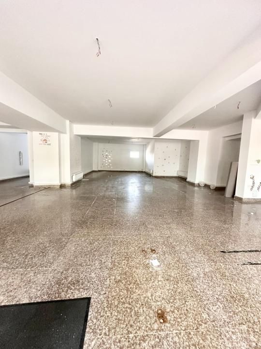 Spatiu Comercial, Parter, Prelungirea Ghencea – fotografia 4 din 11