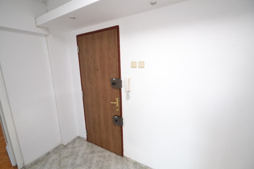 Inchiriere 5 camere 130mp PANDURI (Comision ZERO) – fotografia 14 din 16