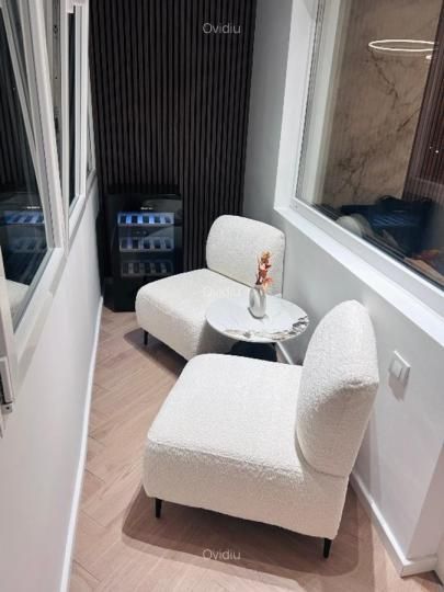 2 Camere de inchiriat | Alba Iulia | Centrala | Mobilat&Utilat | Lux | – fotografia 13 din 15