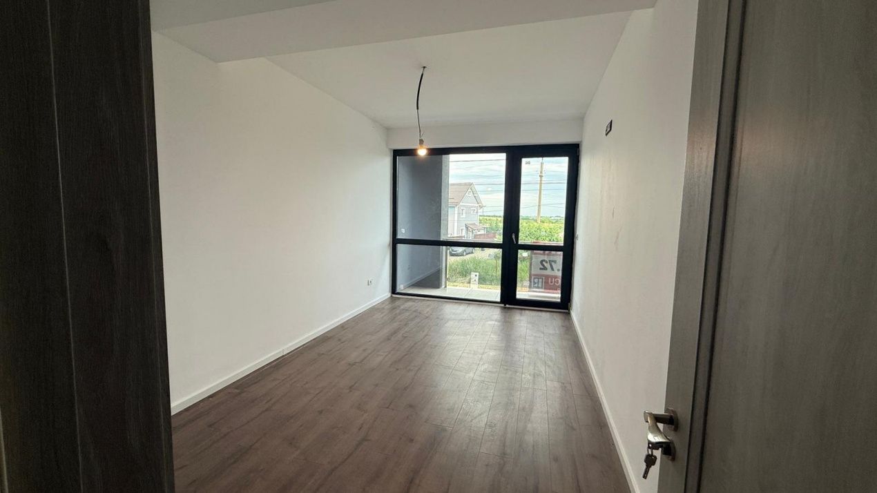 Vila tip Duplex, Corbeanca langa Paradisul Verde ! – fotografia 12 din 15