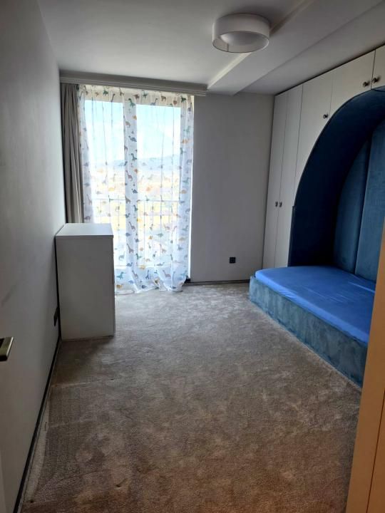 Apartament 3 camere pe 2 niveluri | 71,6 mp | 2 băi ,parcare cartier Buna Ziua – fotografia 11 din 13