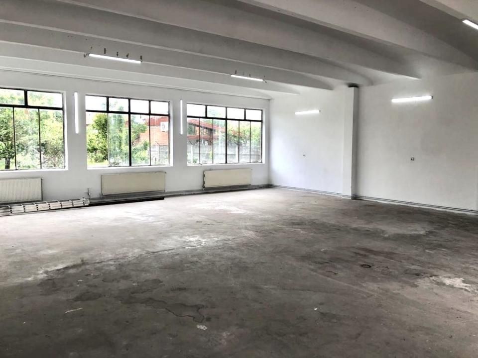 Casa individuala P+E+M cu 7 camere, garaj 140mp, 1084mp teren - Timisoara – fotografia 27 din 31