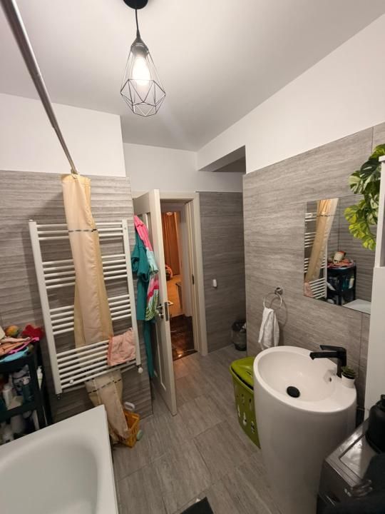 Casa de vanzare Pantelimon | Constructie 2019 | Centrala | Mobilata | – fotografia 7 din 19