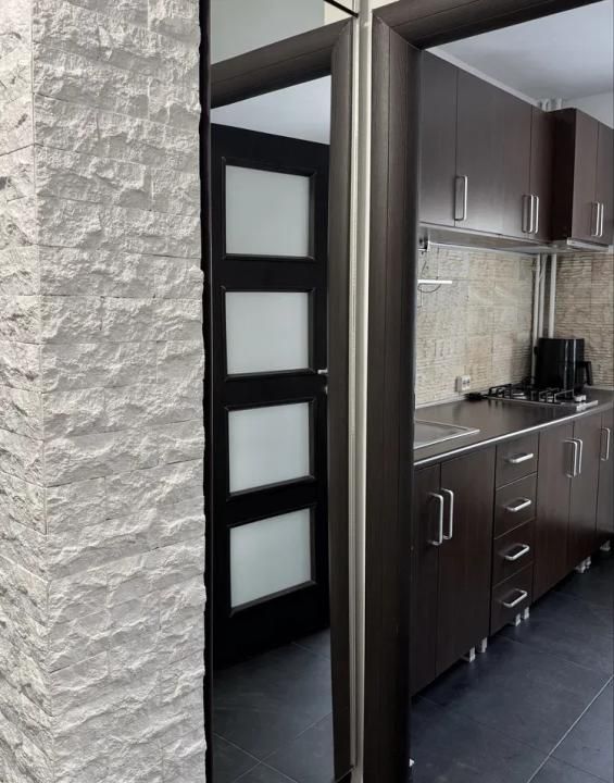 Garsoniera de inchiriat | Vitan | Metrou | Renovat | Reabilitat – fotografia 7 din 8