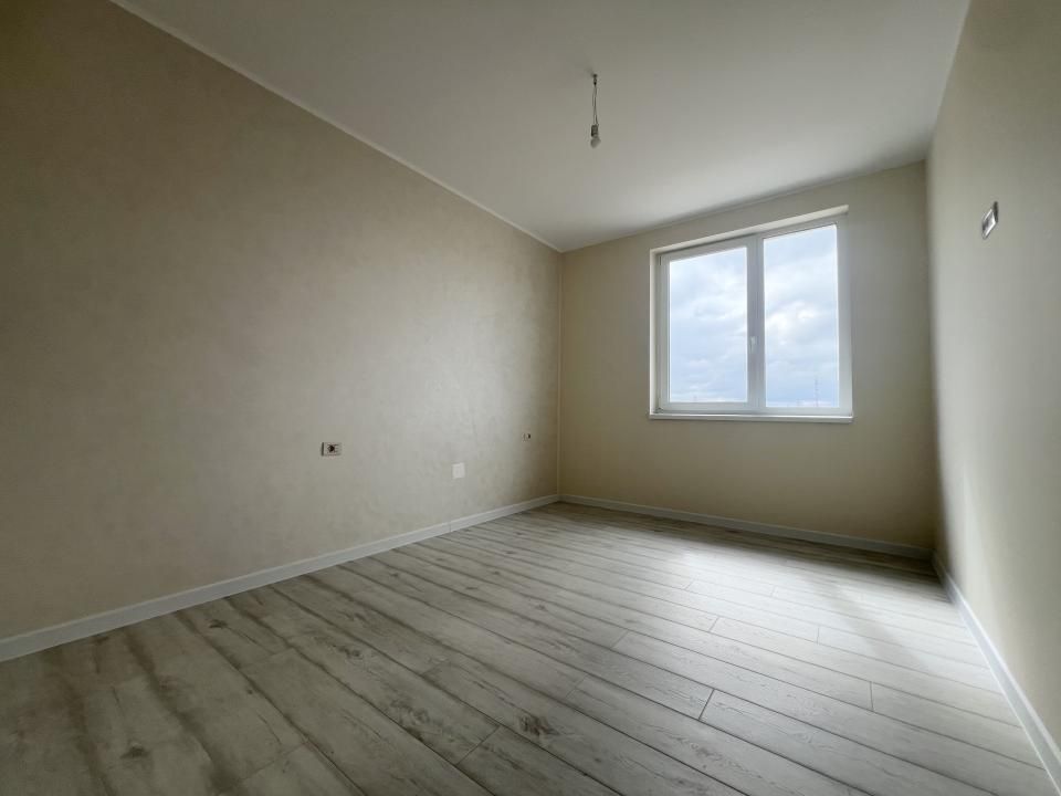 Duplex elegant, 4 camere, 97 mp utili, 270 mp teren - Giroc – fotografia 7 din 13