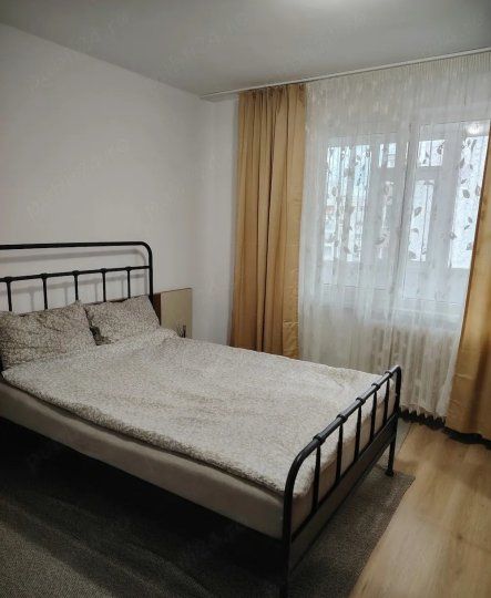 2 Camere de inchiriat | Titan | Metrou | Mobilat | Utilat – fotografia 4 din 10