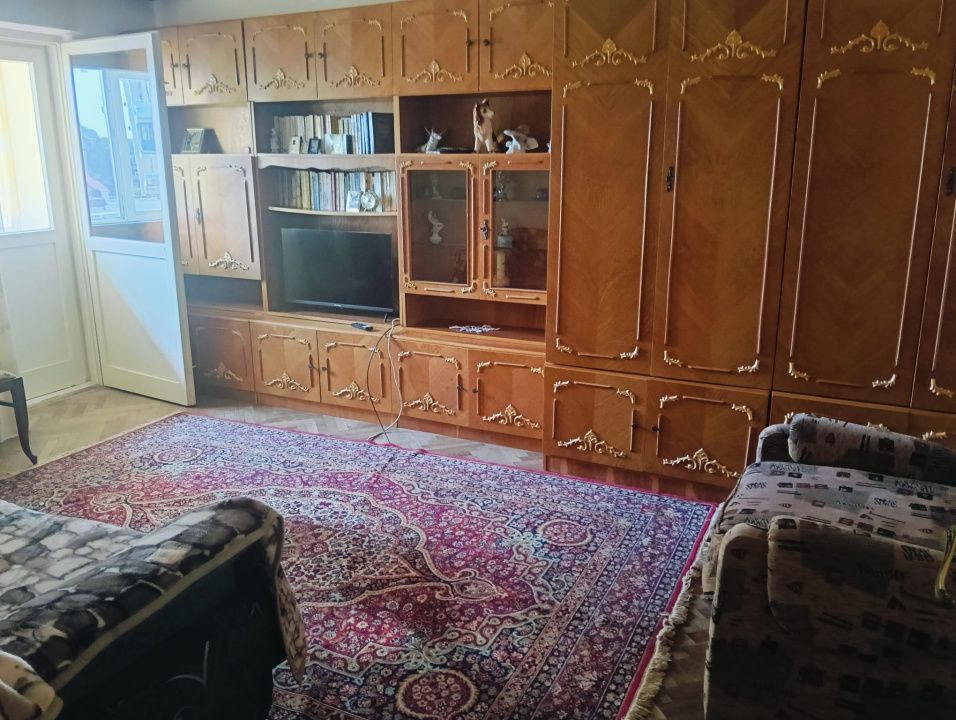 3 CAMERE  |  FALEZA NORD  |  DELFINARIU – fotografia 4 din 6