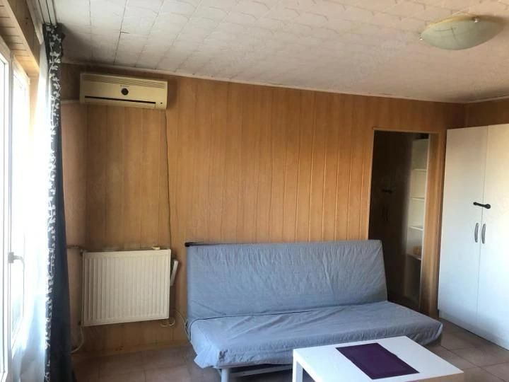 2 Camere de vanzare | Cismigiu | Metrou | Mobilat | Utilat – fotografia 3 din 8