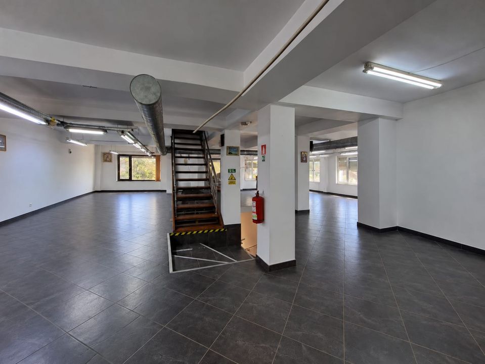 Vila Chitila | Business & Rezidential – fotografia 14 din 22
