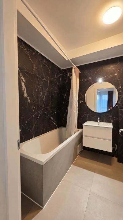 MTM Luxury Villas - Ansamblu Rezidențial Exclusivist – fotografia 6 din 24