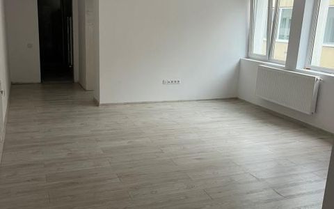 APARTAMENT 3 CAMERE ANSAMBLU REZIDENȚIAL 2023 FLOREȘTI – ZONA SPARTAN