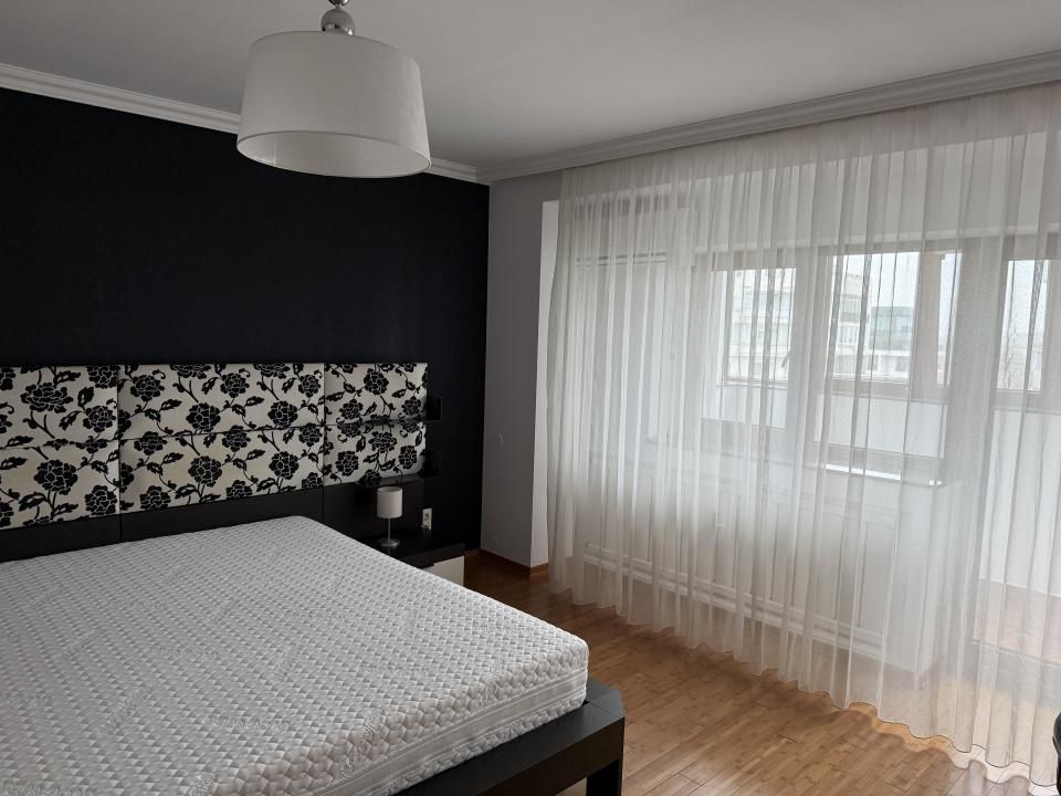 Decebal | 3 camere | Renovat | 10 Min Metrou Muncii | Boiler | X2 Bai – fotografia 25 din 31
