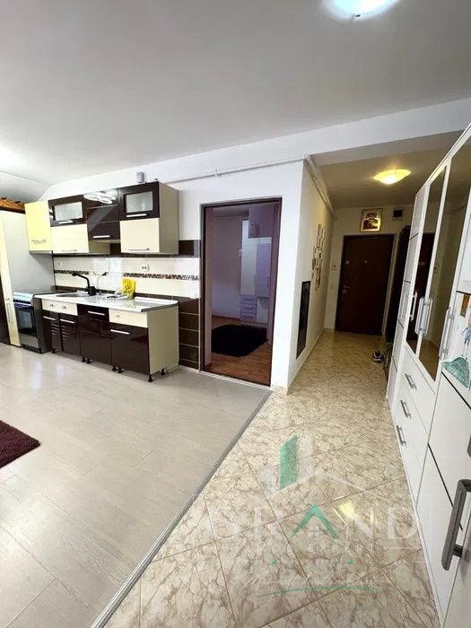 Apartament 2 camere I Florești I zona Florilor – fotografia 2 din 7