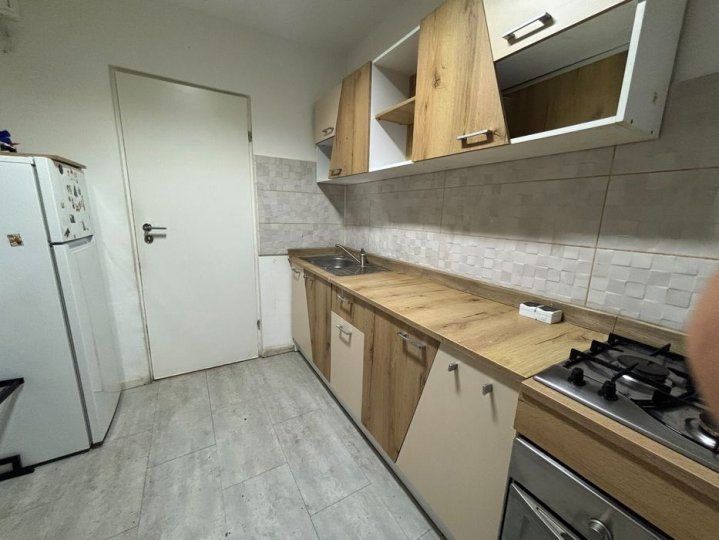 3 Camere de inchiriat | Giulesti | Parcare | Metrou | – fotografia 5 din 8