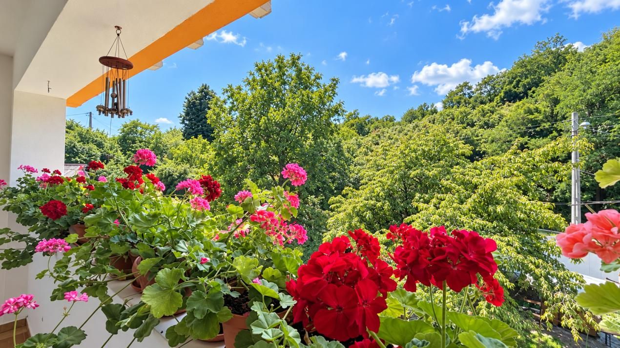 VAND O VILA IN PADUREA DIN FILIPESTI – fotografia 17 din 28