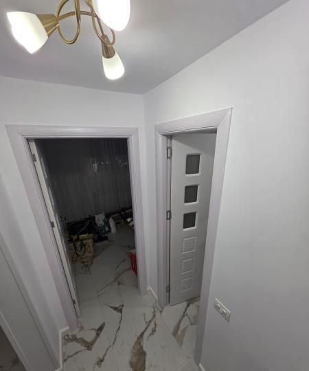 2 Camere de vanzare | Pantelimon | Renovat | Reabilitat | Fara risc – fotografia 11 din 11
