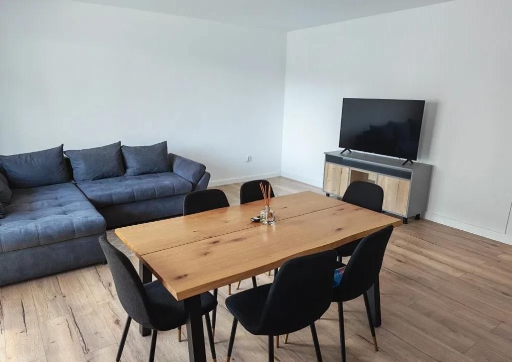 Apartament la cheie 2 camera , parcare subterana. – fotografia 4 din 8