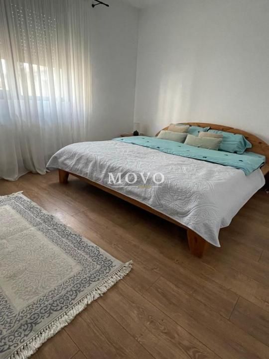 Apartament 3 camere decomandat – Giroc | 64 mp | Etaj 1 – fotografia 3 din 7