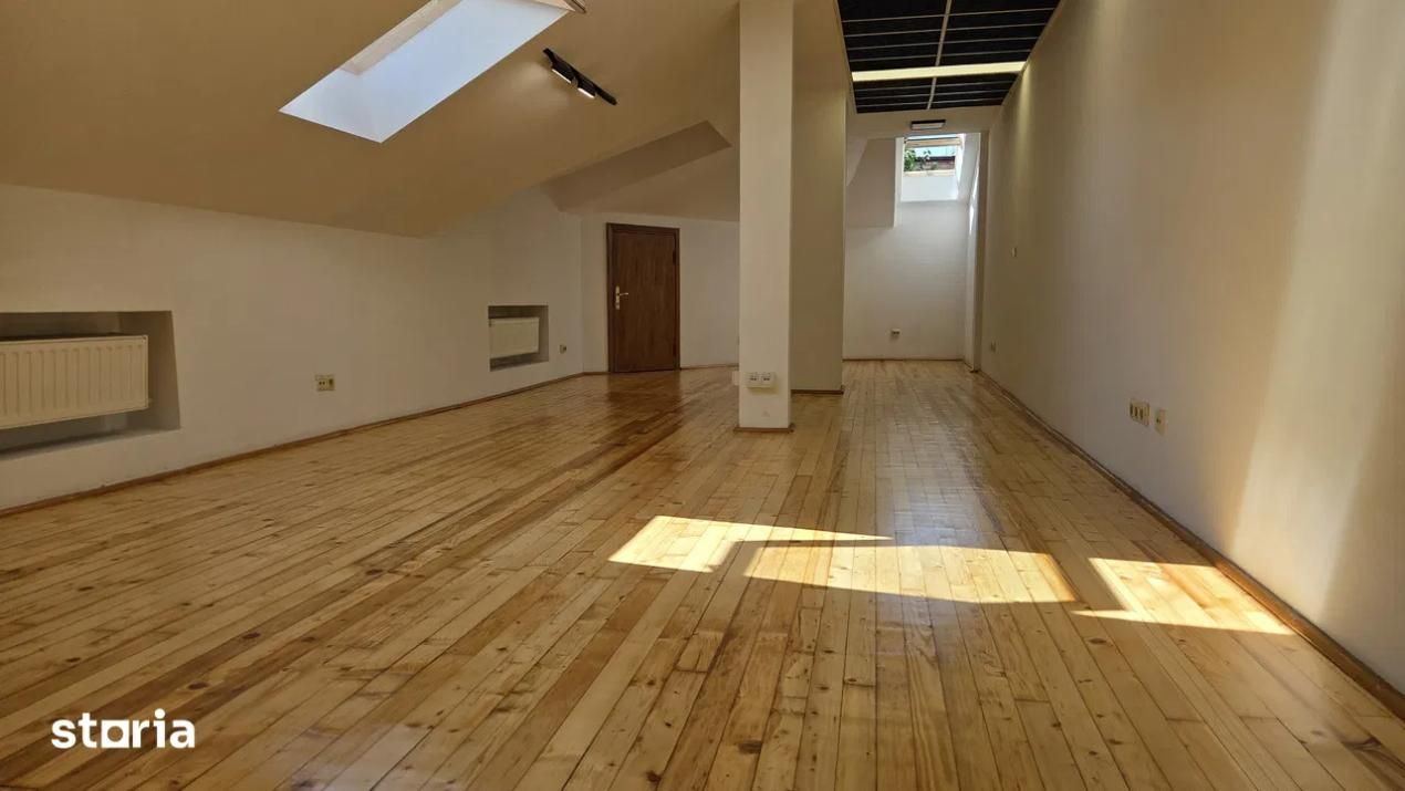 Vila de Inchiriat | Spatiu Birou | Foisorul de Foc | 16 Camere | 375mp – fotografia 12 din 20