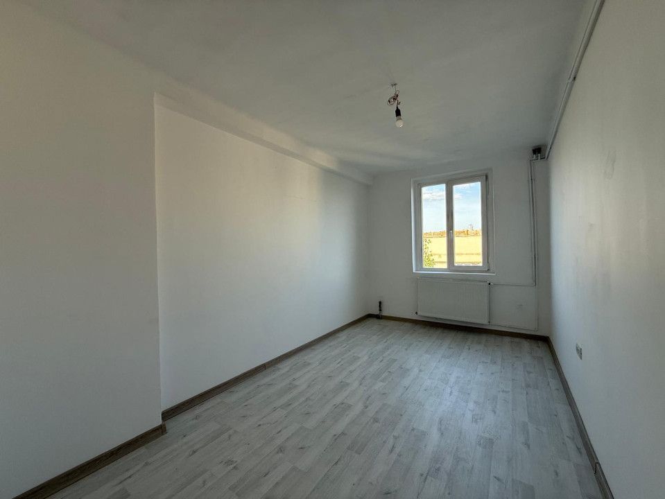 Apartament 2 camere, etaj 5, 50 mp utili - zona Medicina – fotografia 3 din 7