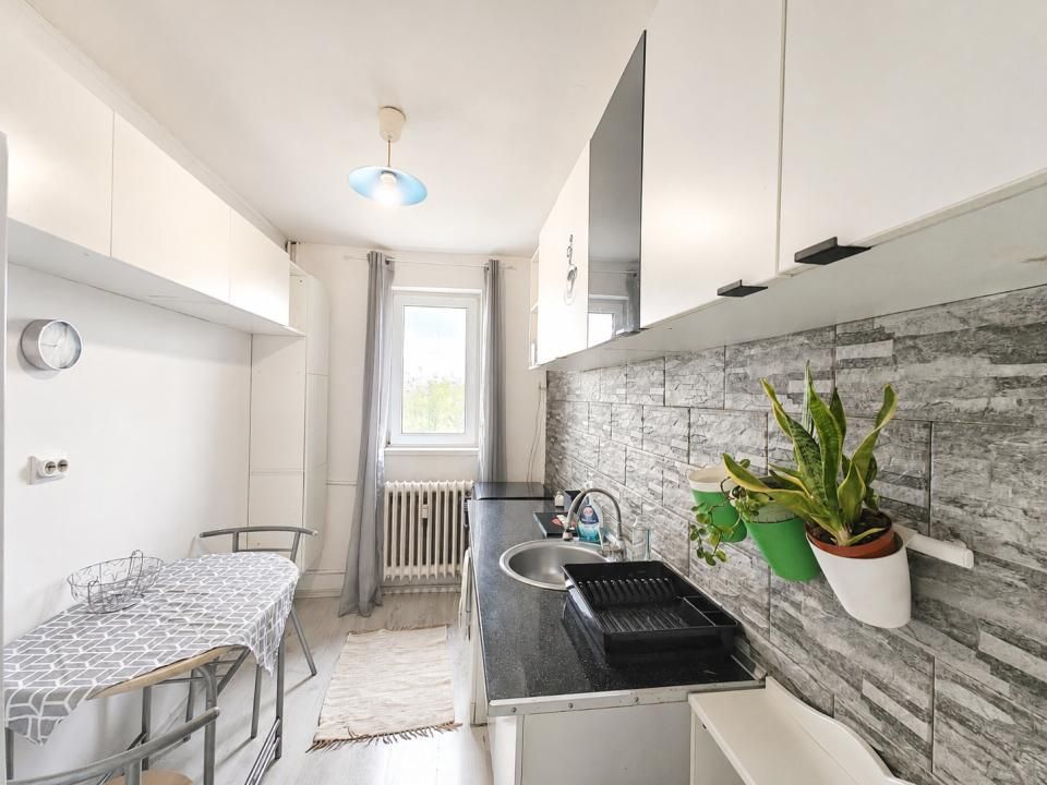 Apartament 2 Camere | Mobilat - Utilat | Drumul Taberei 34 | 2 Min Metrou – fotografia 5 din 10