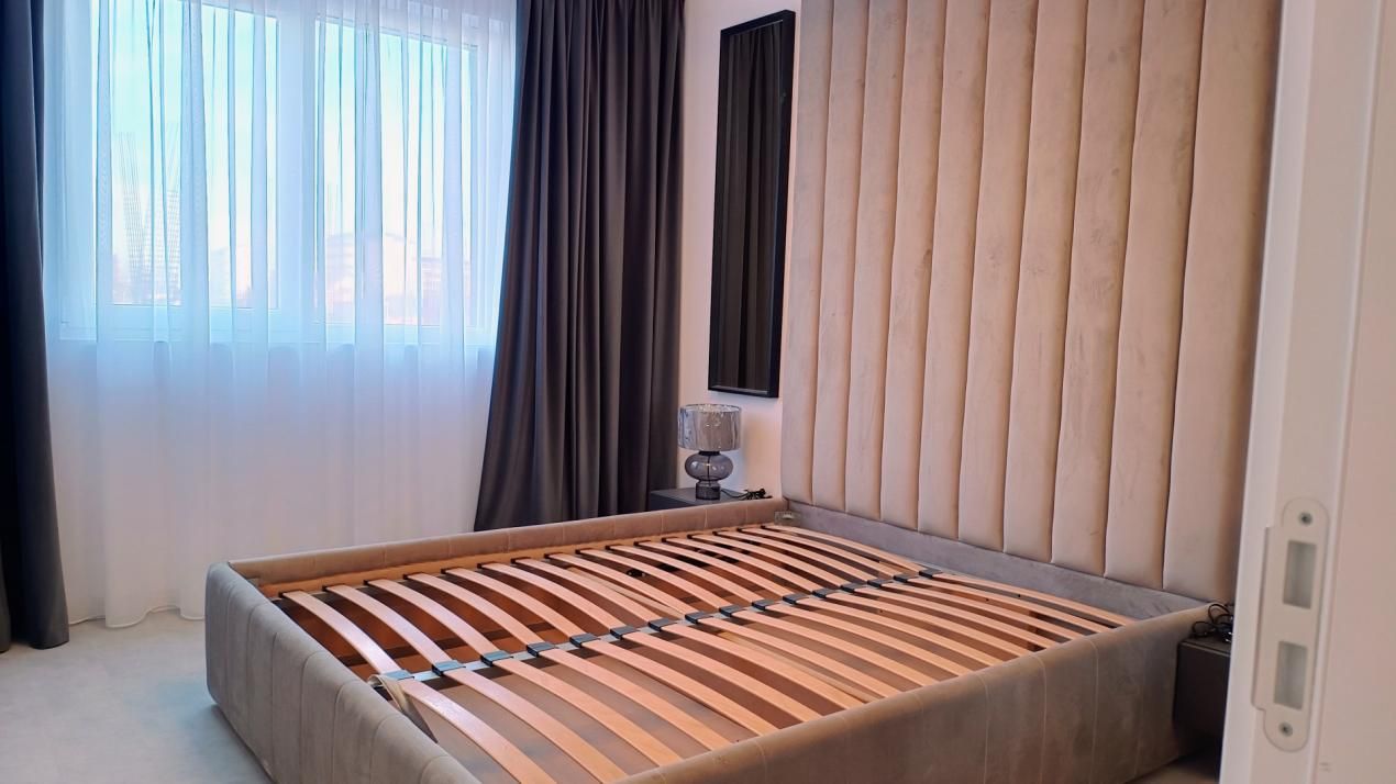Apartament decomandat |Mobilat-Utilat | Inchiriat – fotografia 14 din 22