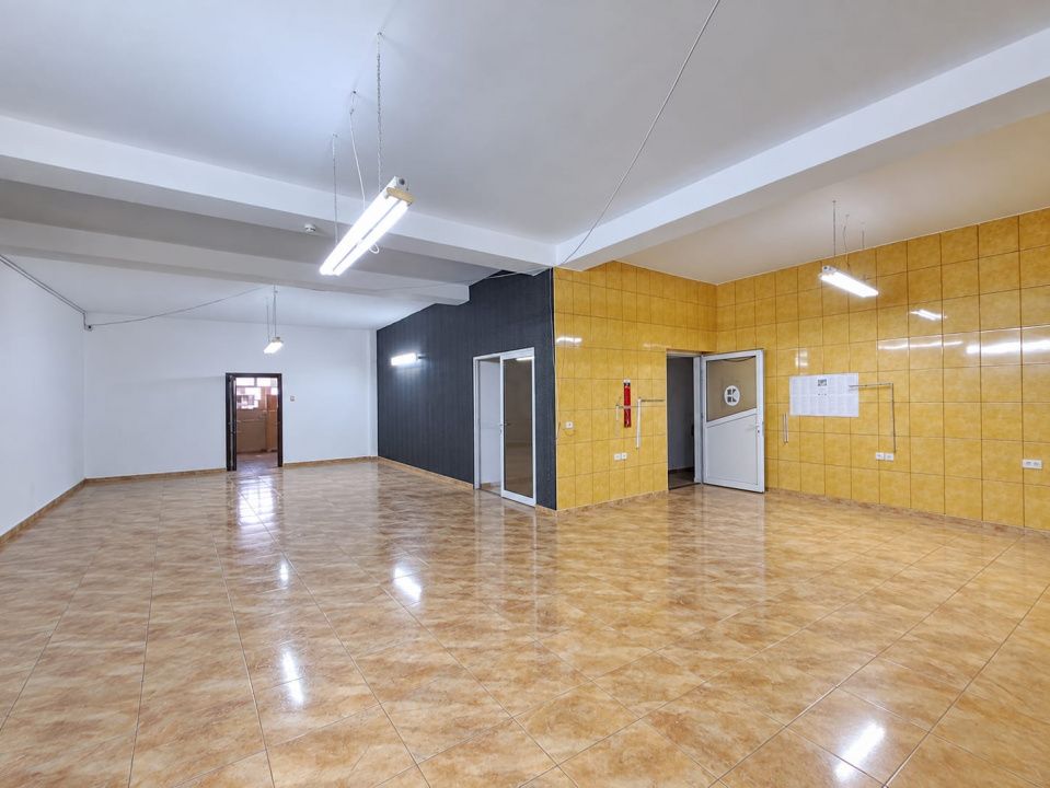 Vila Chitila | Business & Rezidential – fotografia 16 din 22