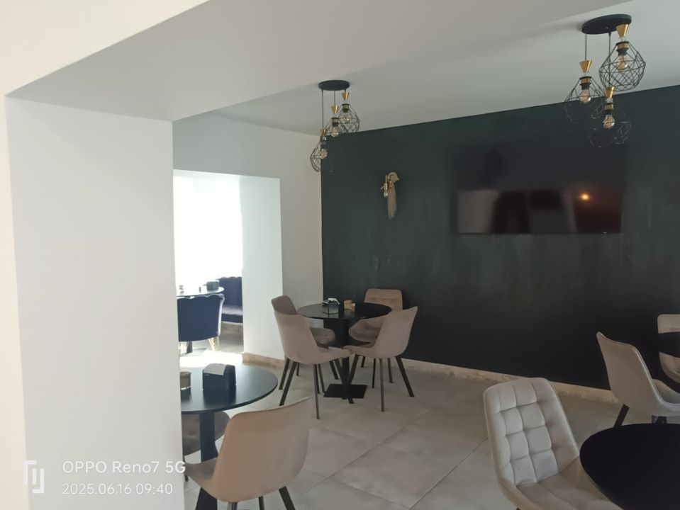 Spatiu comercial de închiriat – fotografia 4 din 5